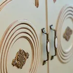 Gasthof Atlas House Luxury