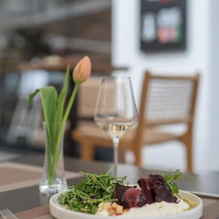 Atlas House Luxury Plovdiv