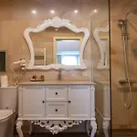 بيت ضيافة Atlas House Luxury