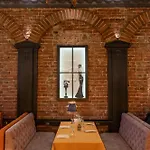 بيت ضيافة Atlas House Luxury 4*