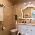 بيت ضيافة Atlas House Luxury 4*