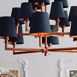 بيت ضيافة Atlas House Luxury