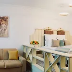 بيت ضيافة Atlas House Luxury