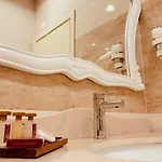 بيت ضيافة Atlas House Luxury