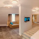 بيت ضيافة Atlas House Luxury