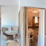 بيت ضيافة Atlas House Luxury بلوفديف