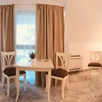 بيت ضيافة Atlas House Luxury 4*
