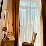 بيت ضيافة Atlas House Luxury بلوفديف