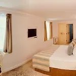 Atlas House Luxury بيت ضيافة 4*