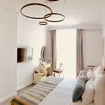 Atlas House Luxury بيت ضيافة 4*