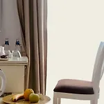 Atlas House Luxury بلوفديف