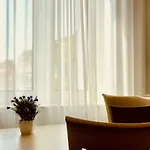 Atlas House Luxury بيت ضيافة