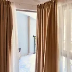 بيت ضيافة Atlas House Luxury 4*