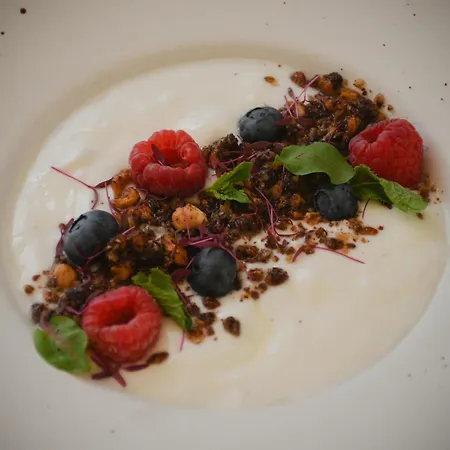 Konukevi Atlas House Luxury