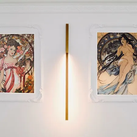 Atlas House Luxury Filibe