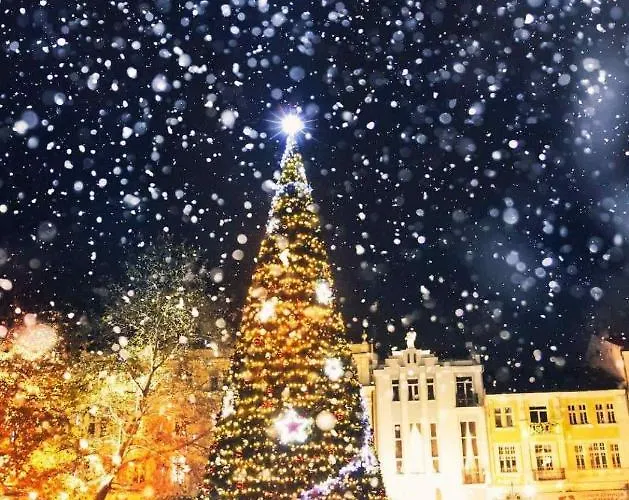 Atlas House Luxury Πανσιόν Φιλιππούπολη